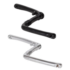 Salt bmx kurbel gebraucht kaufen  Barsinghausen