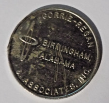 Birmingham alabama gorrie for sale  Mohave Valley