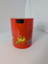 container cat for sale container cat for sale Washington