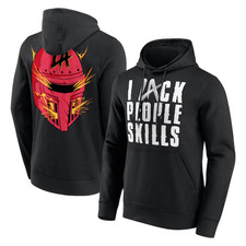 Wwe men graphic for sale  GLOUCESTER
