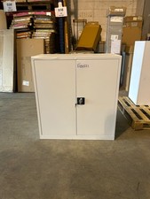 White 1000m steel for sale  BIRMINGHAM