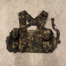 Russian army izlom for sale  Pasadena