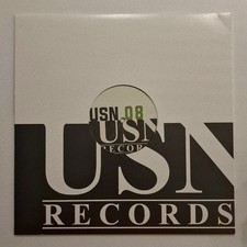 Usn man against gebraucht kaufen Usn man against gebraucht kaufen  Berlin