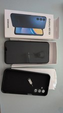 samsung 20 cover 5g usato samsung 20 cover 5g usato  Castiglione del Lago