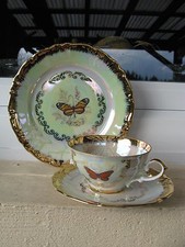 Tasse collection bavaria d'occasion  Sarreguemines