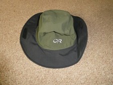 Outdoor research goretex for sale  OAKHAM