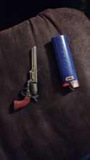 Vintage marx civil for sale  Patoka