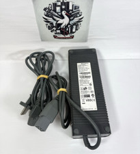 Alimentation console xbox d'occasion  Mulhouse-