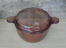 Corning vision cocotte d'occasion  Ligueil