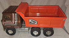 Vintage ertl automatic for sale  Morrison