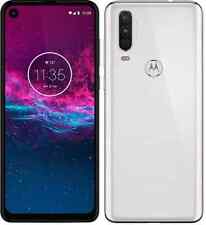 Other smartphone motorola d'occasion  Expédié en Belgium