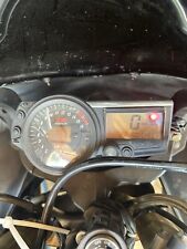 2005 suzuki gsxr for sale  Yucaipa