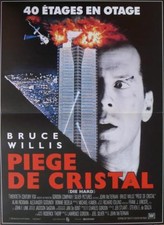 Die hard willis d'occasion  France