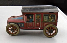 Nice vintage 1910 for sale  East Longmeadow