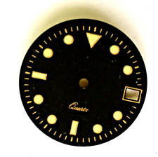 Dial cadran 8021 d'occasion  Saint-Claude