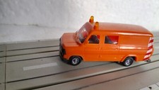 Praline wiking herpa gebraucht kaufen  Münchhausen