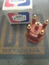 Calotta spinterogeno opel usato  Bagheria