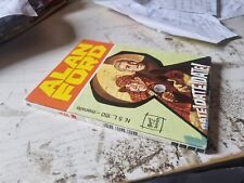Alan ford originale usato  Arezzo