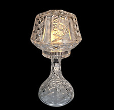 Art deco glass for sale  LANCASTER