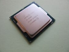 Intel core 6400 for sale  BUCKLEY