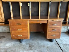 Authentic oak wood for sale  Arvada