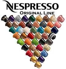 Nespresso classic coffee for sale  PRESTON