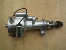 Fiat 500 spinterogeno usato  Sedico
