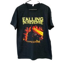 Falling reverse presents for sale  Hays