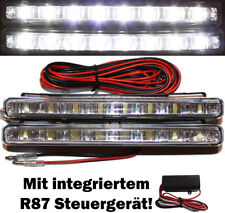 led tagfahrlicht r87 gebraucht kaufen led tagfahrlicht r87 gebraucht kaufen Deutschland