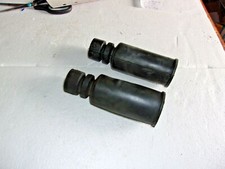 Tamponi ammortizzatori anterio usato Tamponi ammortizzatori anterio usato  Como