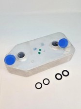 Orings reseal kit for sale  El Paso