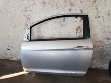 Porta portiera sportello usato  Piana di Monte Verna