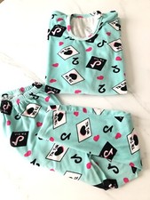 Pyjama disney d'occasion  Blois