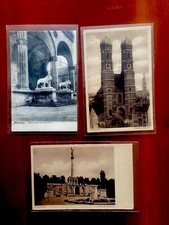 Ansichtskarten postkarten stü gebraucht kaufen  Potsdam