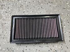 2300 air intake for sale  El Centro