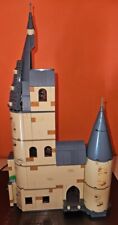 Lego harry potter usato  Lanciano