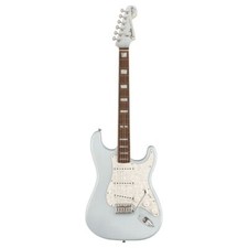 Fender kenny wayne for sale  North Brunswick