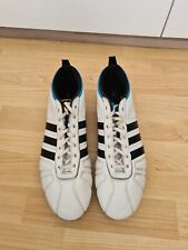 Fußballschuhe herren adidas gebraucht kaufen  Nürnberg