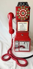 Crosley 1950s style for sale  Birmingham