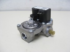 Dryer gas valve for sale  Elm City