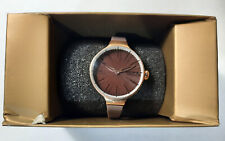 Orologio hoops nouveau usato  Montespertoli