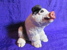 sitting animal for sale sitting animal for sale Dalton