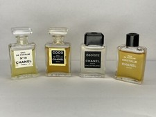 Coco chanel egoiste gebraucht kaufen  Mannheim