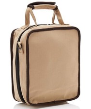 Derwent canvas carry for sale  Lincoln