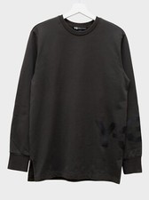 2017 classic sweater usato  Baronissi