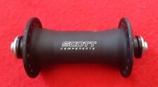Scott components front d'occasion  Taninges