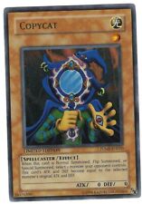 Yugioh copycat shonun d'occasion  Paris-