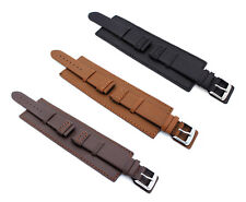 24mm pilot aviator gebraucht kaufen  Deutschland