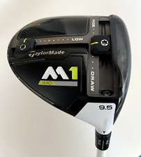 Tour issue taylormade for sale  Portland