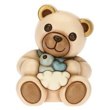 Thun teddy medio usato  Castrovillari